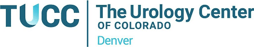 TUCC | The Urology Center of Colorado | Denver Logo