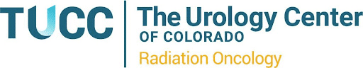 TUCC | The Urology Center of Colorado | Radiation Oncology Logo