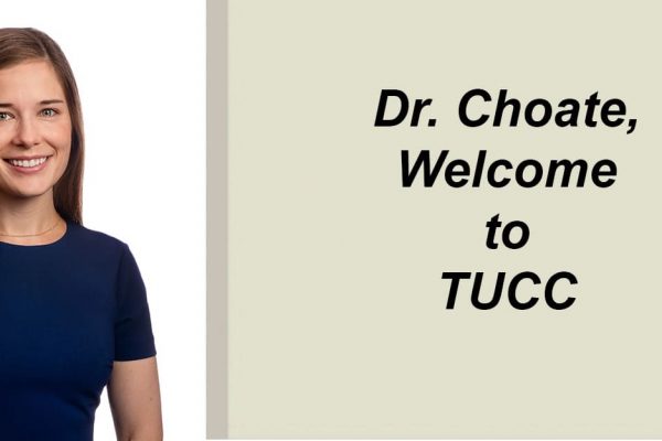 Dr Choate_Banner