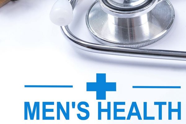 Mens_Health_header